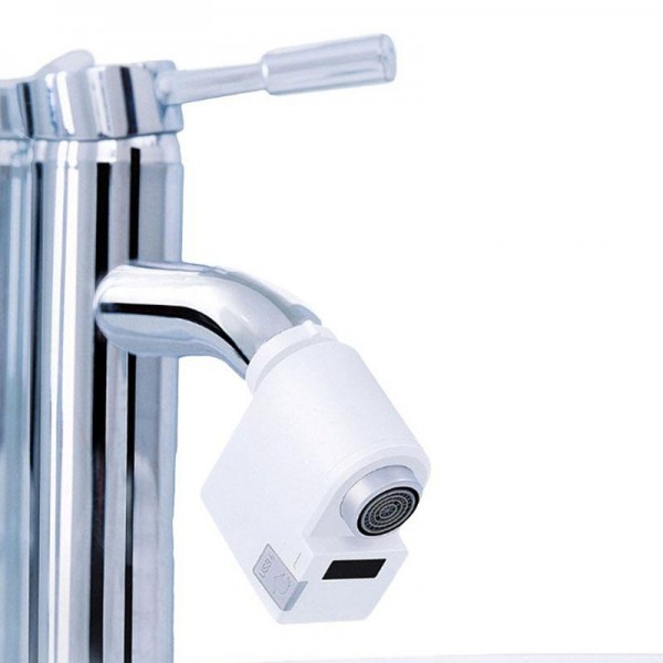Xiaomi Zajia Sensor automatic water saver, automatický spouštěč vody
