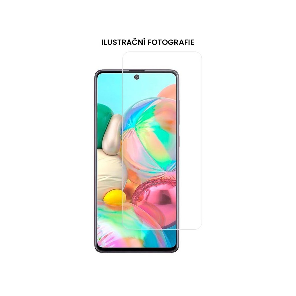 Symfony tvrzené sklo pro Samsung Galaxy A51