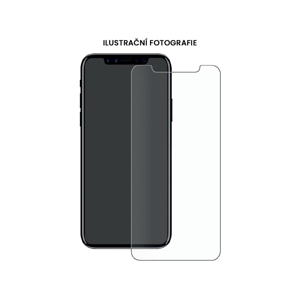 Symfony tvrzené sklo pro Apple iPhone 11 Pro