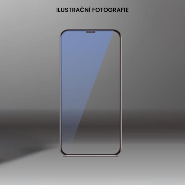 Symfony herní tvrzené sklo pro Samsung Galaxy S20