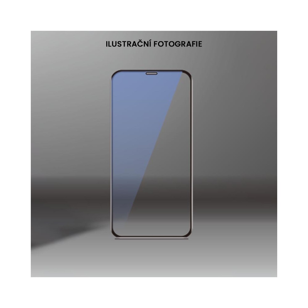Symfony herní tvrzené sklo pro Samsung Galaxy Note 10+