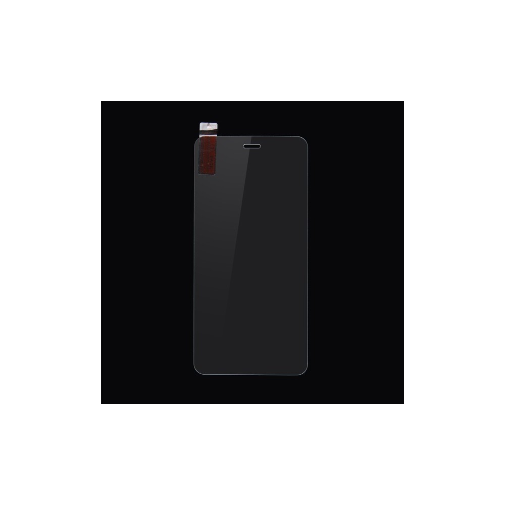 Tvrzené sklo pro XIAOMI Redmi Note 9