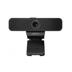Logitech HD webcam C925E