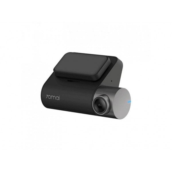 XIAOMI 70Mai Dashcam Pro Plus A500 ,kamera do auta