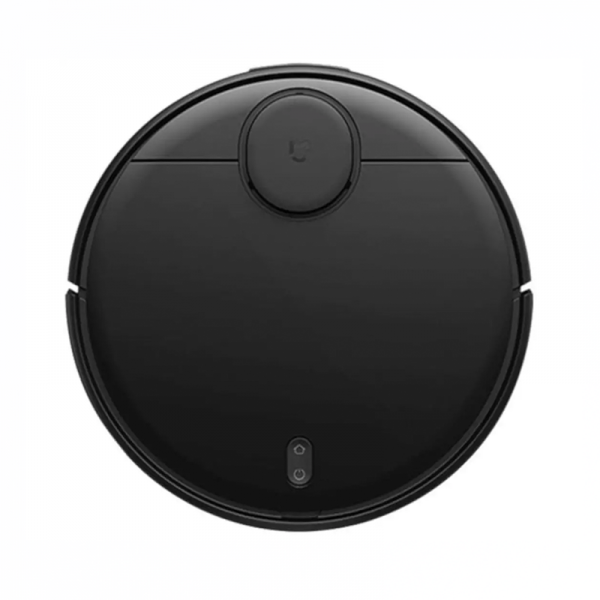 Xiaomi Mi Robot Vacuum Mop Pro, černá