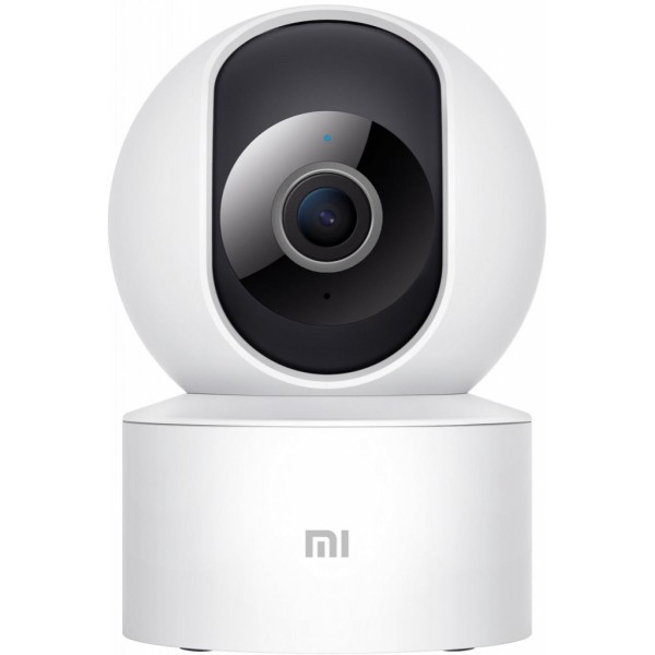Xiaomi Mi Home Security Camera 360° 1080P (31055)