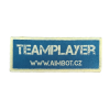 Teamplayer