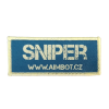 Sniper