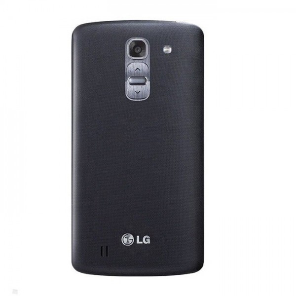 REPASOVANÝ LG G Pro 2 černý, 3/32GB, 4x, NFC, LTE, STAV: A++