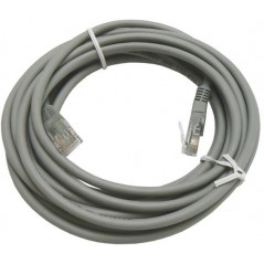 HDMI kabel s koncovou mini HDMI a standard HDMI 1,5m