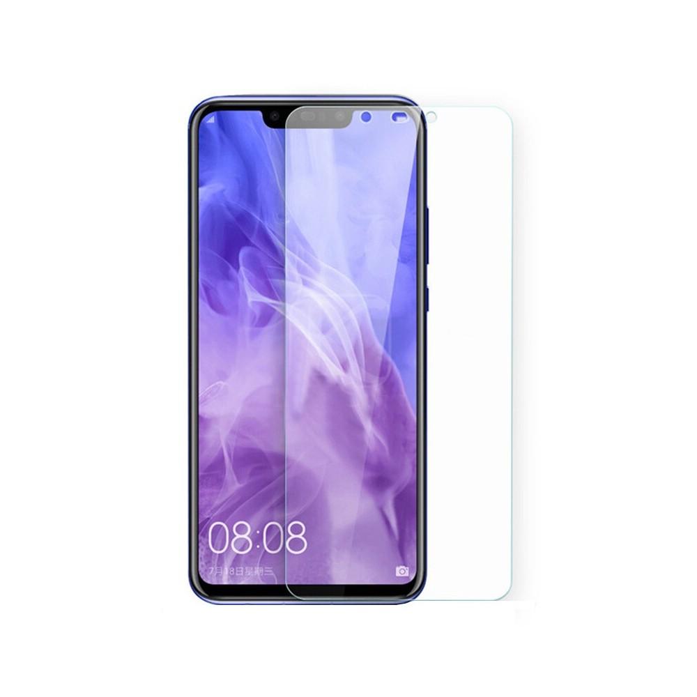 Tvrzené sklo pro Huawei Y9 (2019)