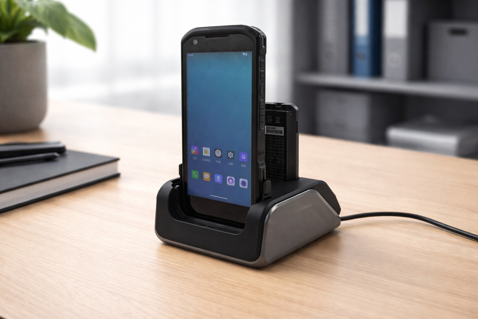 ChatGPT Image 2- 4- 2026 09_52_29.png