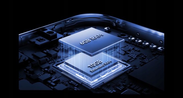 Pancerovy-smartphone-IP69K-IP68-CUBOT-KI