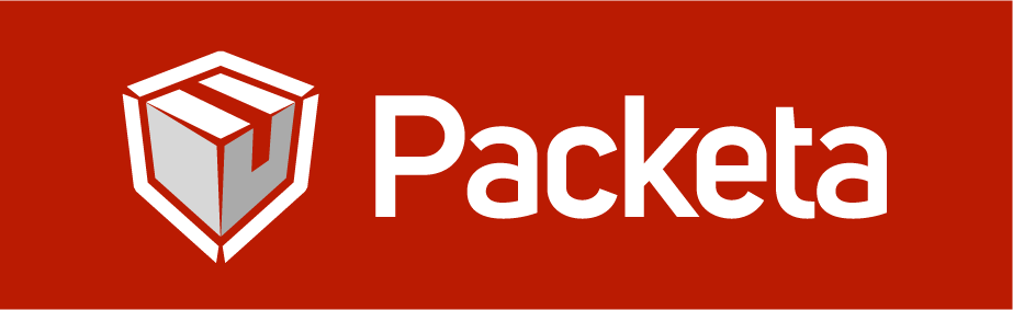 Logo_Packeta_s-r-o-.png