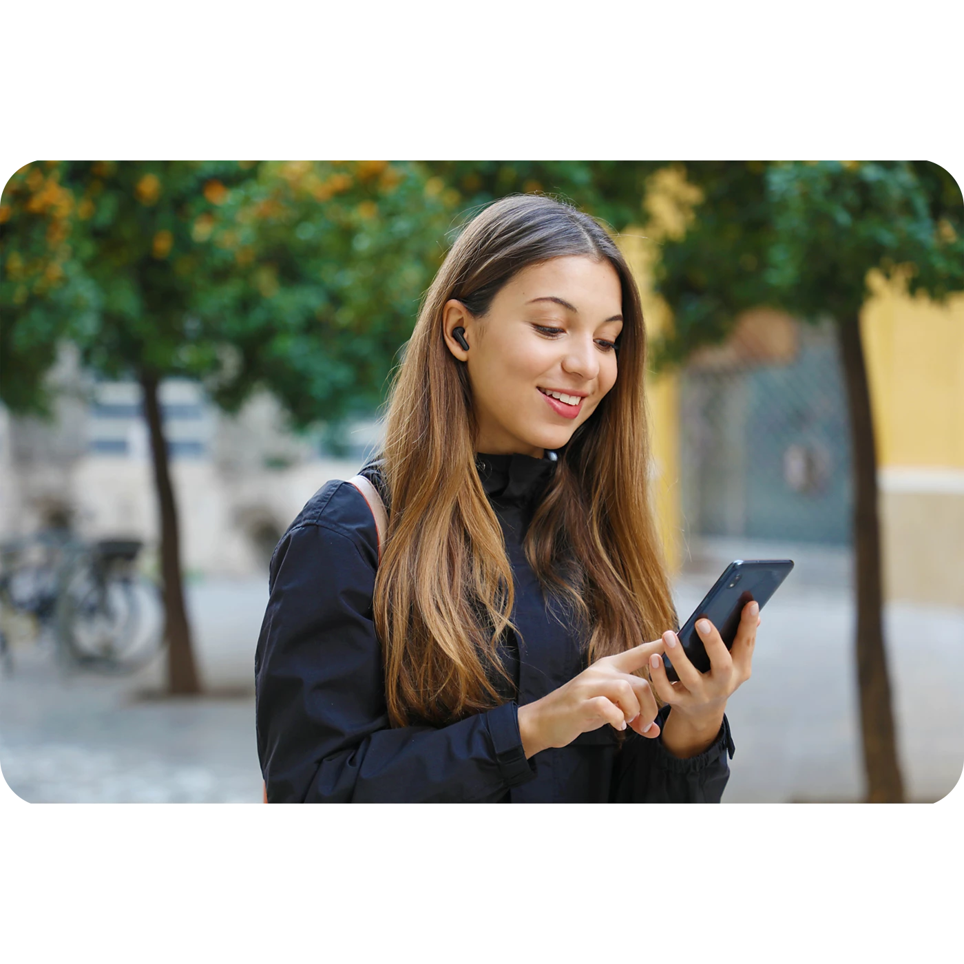 Philips TAT1108BK/00