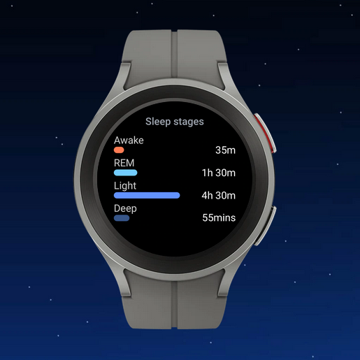 Screenshot 2023-03-03 at 11-11-49 Koupit Galaxy Watch 5 Pro Bluetooth (45mm) black titanium Cena & Nabídky Samsung CZ.png