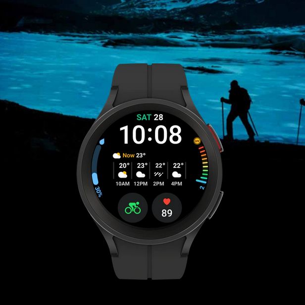 Screenshot 2023-03-03 at 11-16-28 Koupit Galaxy Watch 5 Pro Bluetooth (45mm) black titanium Cena & Nabídky Samsung CZ.png