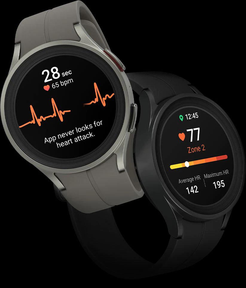 galaxy-watch5-pro-monitoring-display_1.jpg