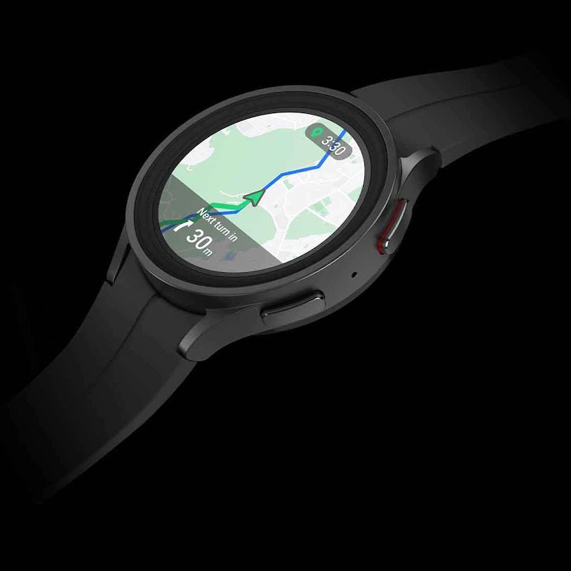 galaxy-watch5-pro-tracking-watch_1.jpg