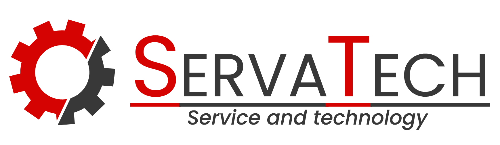 Servatech logo v1-01.png