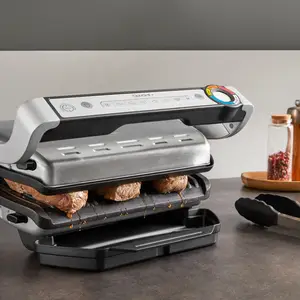 Tefal OptiGrill+