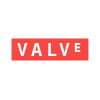 Valve