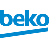 BEKO