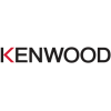 Kenwood