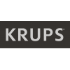 KRUPS