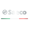 Saeco