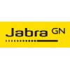 Jabra