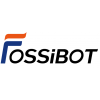 FOSSiBOT