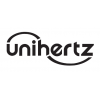 unihertz