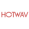 Hotwav