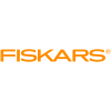 FISKARS