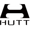 HUTT