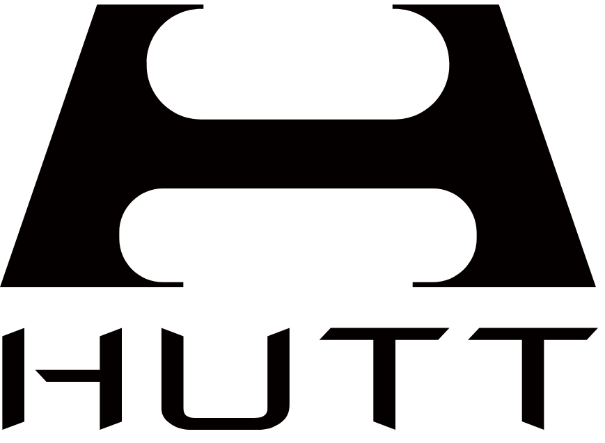 HUTT