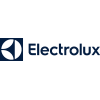 Electrolux