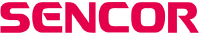 Sencor