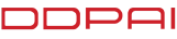 DDPAI