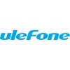 UleFone