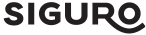 Siguro