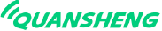 Quansheng