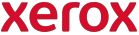 Xerox