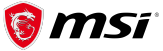 MSI