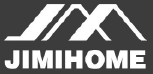 Jimihome
