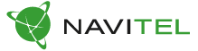 NAVITEL