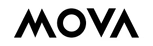 MOVA