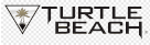 Turtle Beach