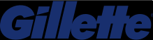 Gillette
